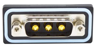 NORCOMP CDFV3W3113L412