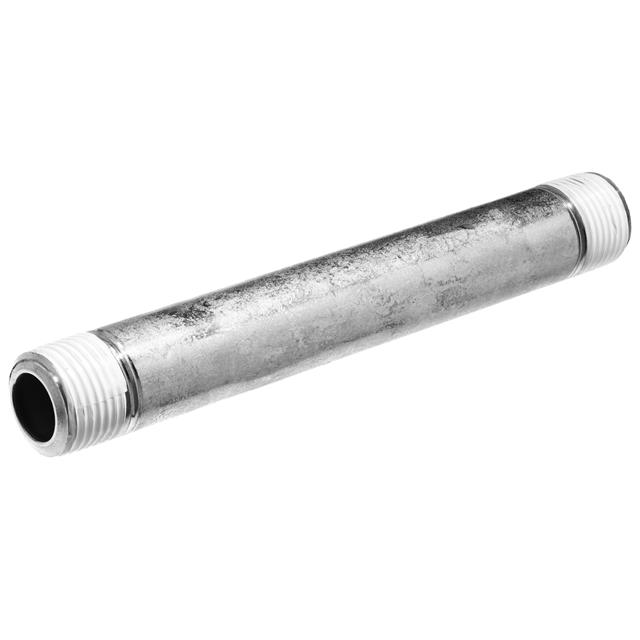 ZUSA-PF-3770 ZUSA-PF-3770