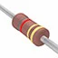 FMP300JB-73-8R2 FMP300JB-73-8R2