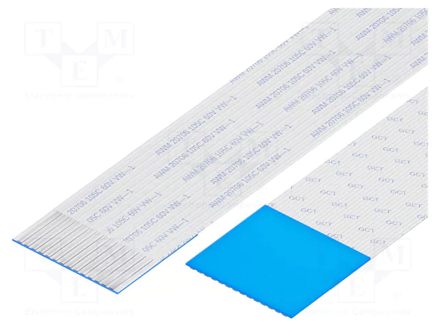 Primary product image Primary product image