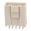 DF1EG-5P-2.5DSA(05)