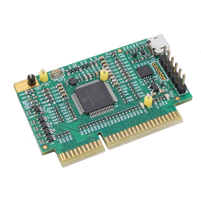 MA330049-secondary