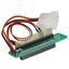 SNX-CBL-LDR-ID201-0200 SNX-CBL-LDR-ID201-0200