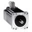 BRS39BWC70ABA BRS39BWC70ABA