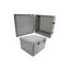 NBPC181610-KIT01 NBPC181610-KIT01