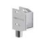 SMBQS30YL-78910 SMBQS30YL-78910