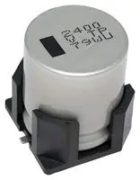 PANASONIC EEE-TP70821V