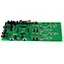 AS3415 EK-ST AS3415 EK-ST