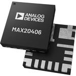 MAX20406AFOA/VY+