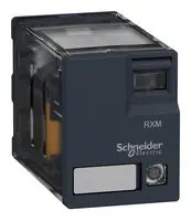 SCHNEIDER ELECTRIC RXM4AB3F7 SCHNEIDER ELECTRIC RXM4AB3F7