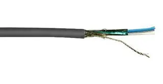 BELDEN 9841 060100