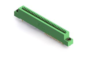 EDAC 342-060-556-203