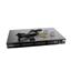 PD-9524GC/AC-US PD-9524GC/AC-US