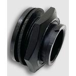 Switchcraft-W4182-3PG-P-3ES Connector Circular Conn Circular PIN 3 POS Solder Cup ST Panel Mount 3 Terminal 1 Port MULTI-CON-X® Bulk Switchcraft-W4182-3PG-P-3ES Connector Circular Conn Circular PIN 3 POS Solder Cup ST Panel Mount 3 Terminal 1 Port MULTI-CON-X® Bulk