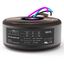 VTX-146-0001-185 VTX-146-0001-185