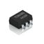 AA36F-R1 AA36F-R1