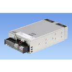PBA300F-36 PBA300F-36