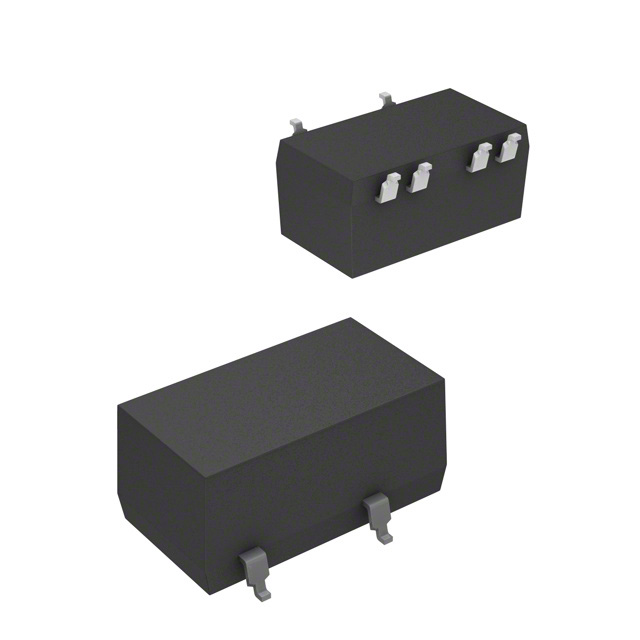 RZ Series RZ Series