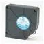 ODB600-24LB ODB600-24LB
