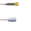 Q-6800J00052.5M Q-6800J00052.5M