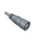 PWF-02AFFM-SL7A01 PWF-02AFFM-SL7A01