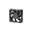 EE80251S2-1000U-999 EE80251S2-1000U-999