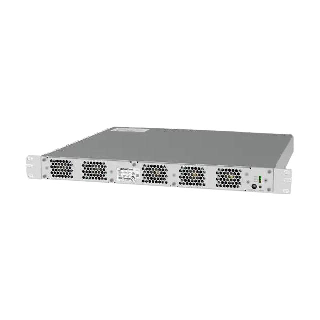 EZA2500-32048CO EZA2500-32048CO