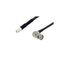 LMR-400-SF-BMRA(QTY:19M) LMR-400-SF-BMRA(QTY:19M)