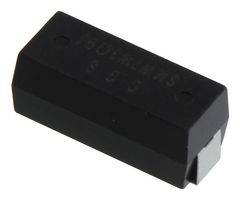 CGS - TE CONNECTIVITY SMW73R9JT CGS - TE CONNECTIVITY SMW73R9JT