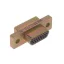 M83513/22-B01CP