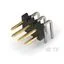 2MM-HB-D03-HT-02-H-TB 2MM-HB-D03-HT-02-H-TB