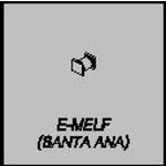 Microchip Technology-GRP-ABC-JANTX1N6117AUS Transient Voltage Suppressors (TVS) TVS Diode Single Bi-Dir 22.8V 500W 2-Pin E-MELF Bag