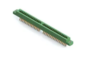 EDAC 310-060-560-208