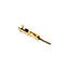 RP19-PC-121 RP19-PC-121