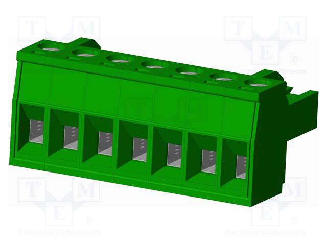 Primary product image