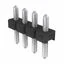 TLW-104-06-T-S TLW-104-06-T-S