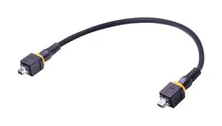 HARTING 33483434806050 HARTING 33483434806050