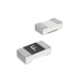 SF-0603F300-2 SF-0603F300-2