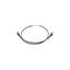 W102-NM1NM1-1M W102-NM1NM1-1M