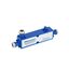 PE2CP1023-10 PE2CP1023-10