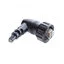 RDP-5SAMMM-TRM7B05 RDP-5SAMMM-TRM7B05