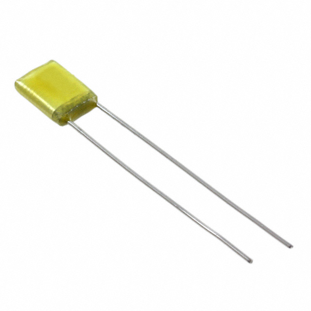 QYX Series QYX Series