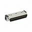 10150-900APL 10150-900APL