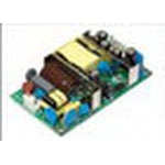 SL Power / Advanced Energy-GECA20-5G AC to DC Power Supplies AC/DC Power Supply Single-OUT 5.1V 4A 20W 6-Pin SL Power / Advanced Energy-GECA20-5G AC to DC Power Supplies AC/DC Power Supply Single-OUT 5.1V 4A 20W 6-Pin