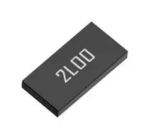 ROHM PMR18EZPFV3L00 ROHM PMR18EZPFV3L00
