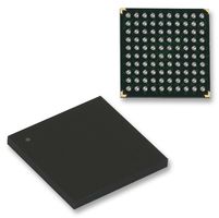 NXP LPC18S37JET100E