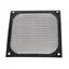 AFM-120B AFM-120B