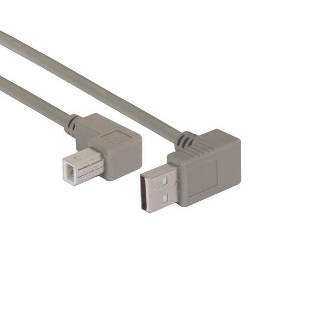 CA90UA-90UB-075M CA90UA-90UB-075M