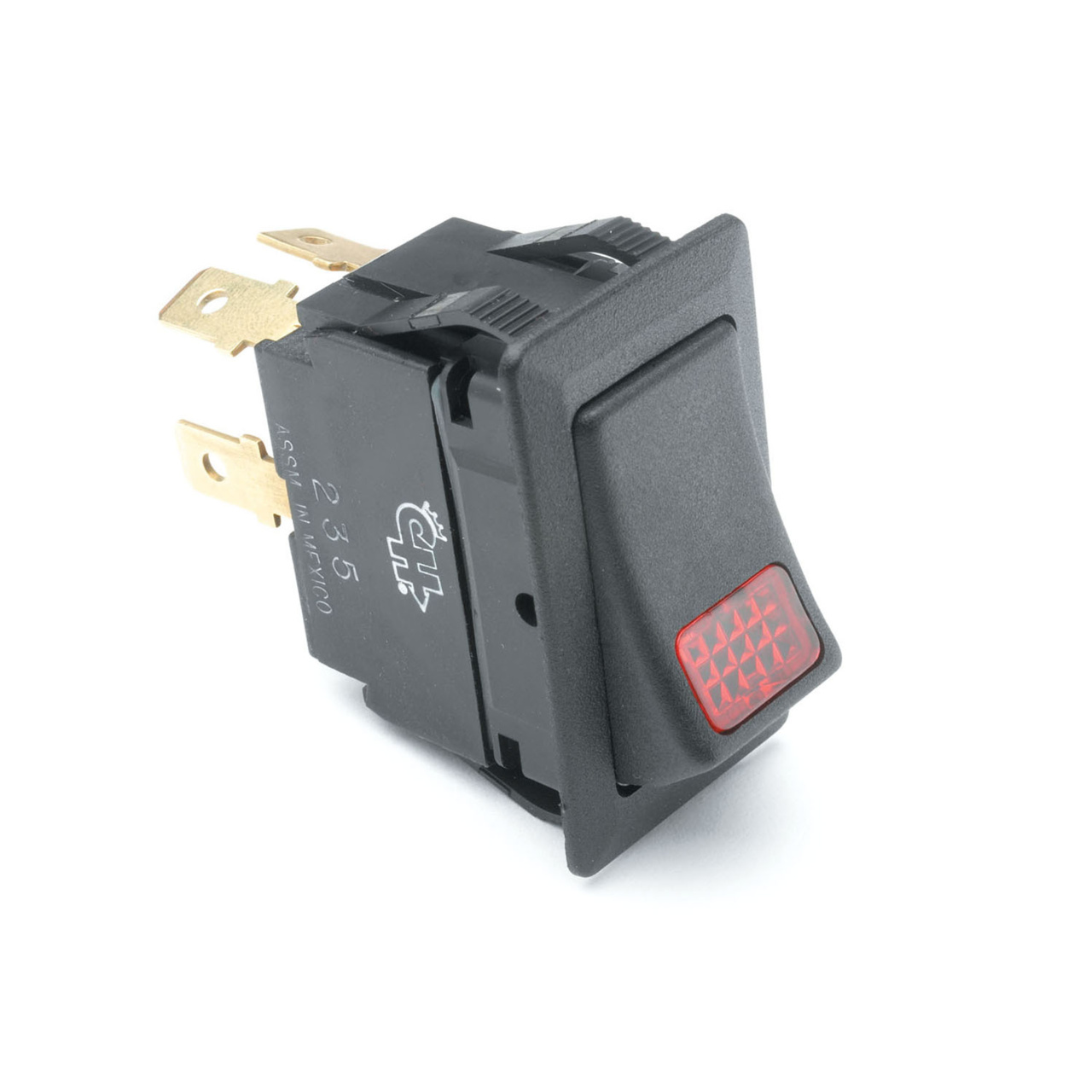 58328-01 product image