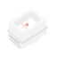 XL-2214SURC-A XL-2214SURC-A